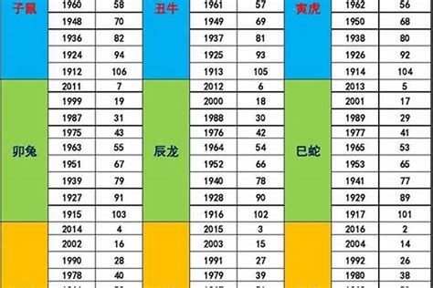 95年五行